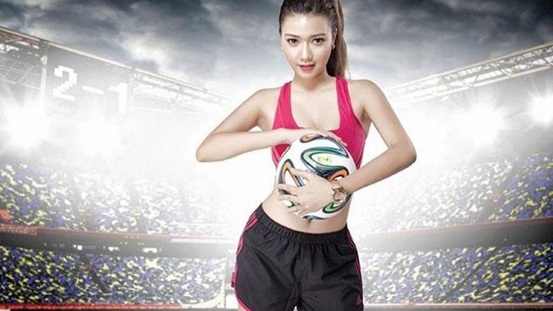 Các đánh giá tích cực của bet thủ về trang cá cược bóng đá uy tín